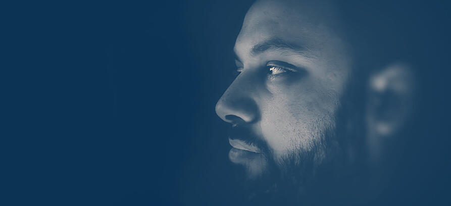 50 Electronic Ave 50 Electronic Ave