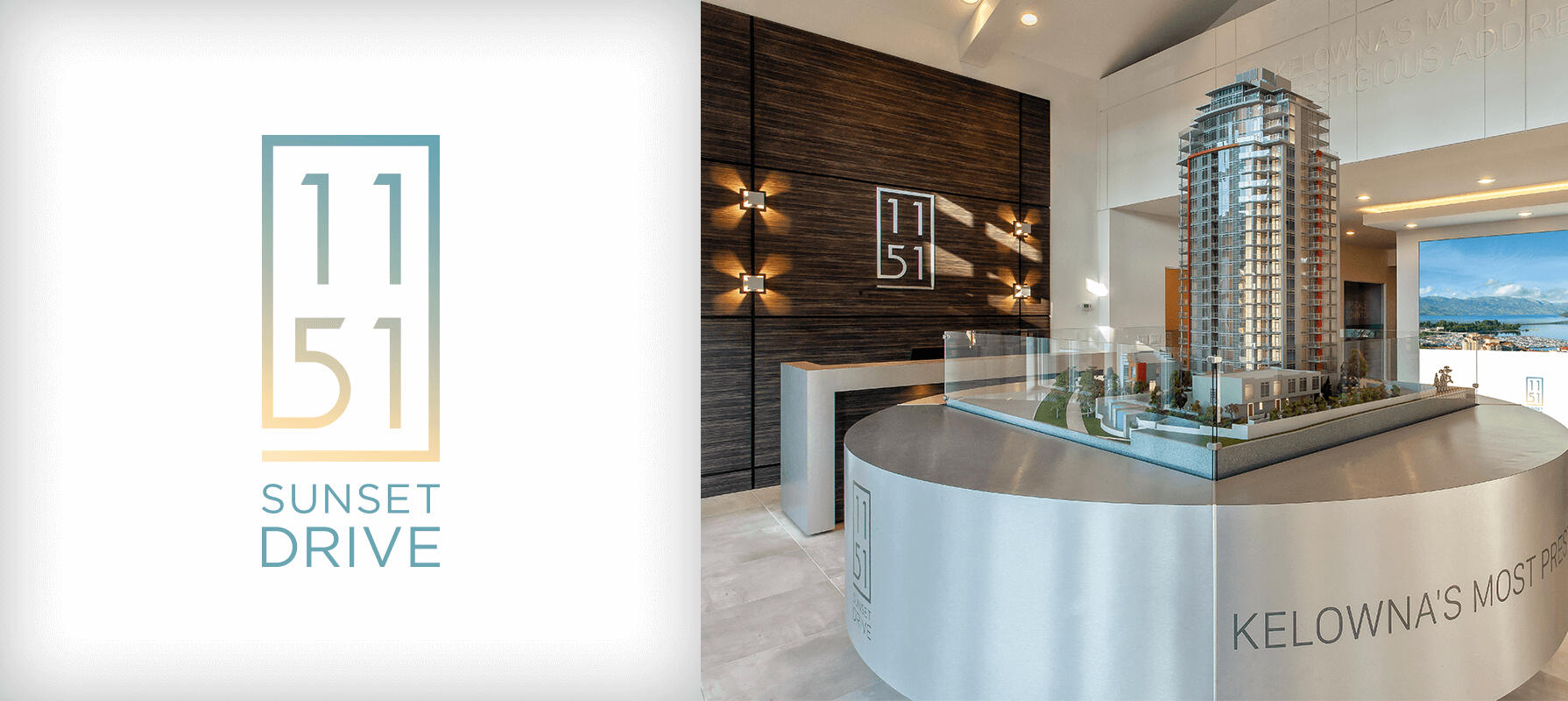 1151 Sunset Drive 1151 Sunset Drive