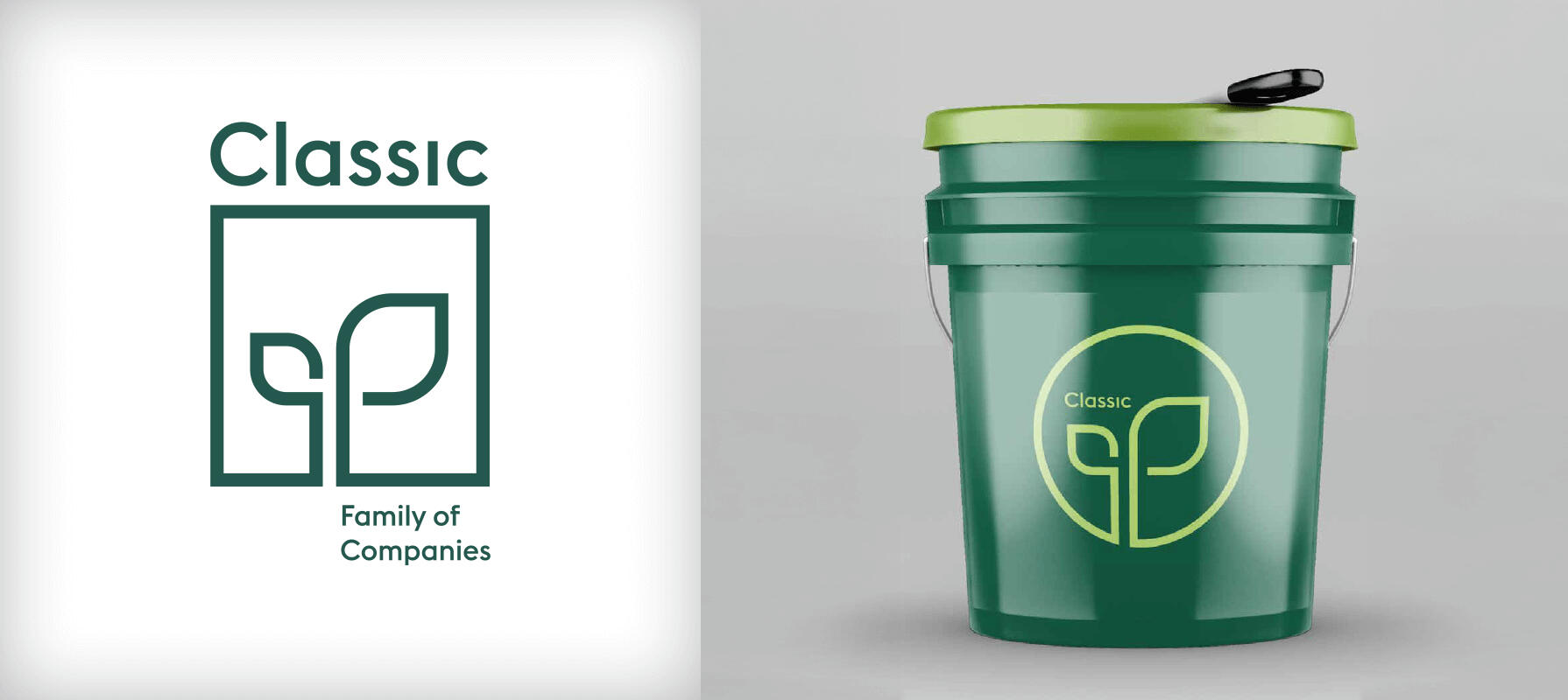 Classic Family of Companies Classic Family of Companies