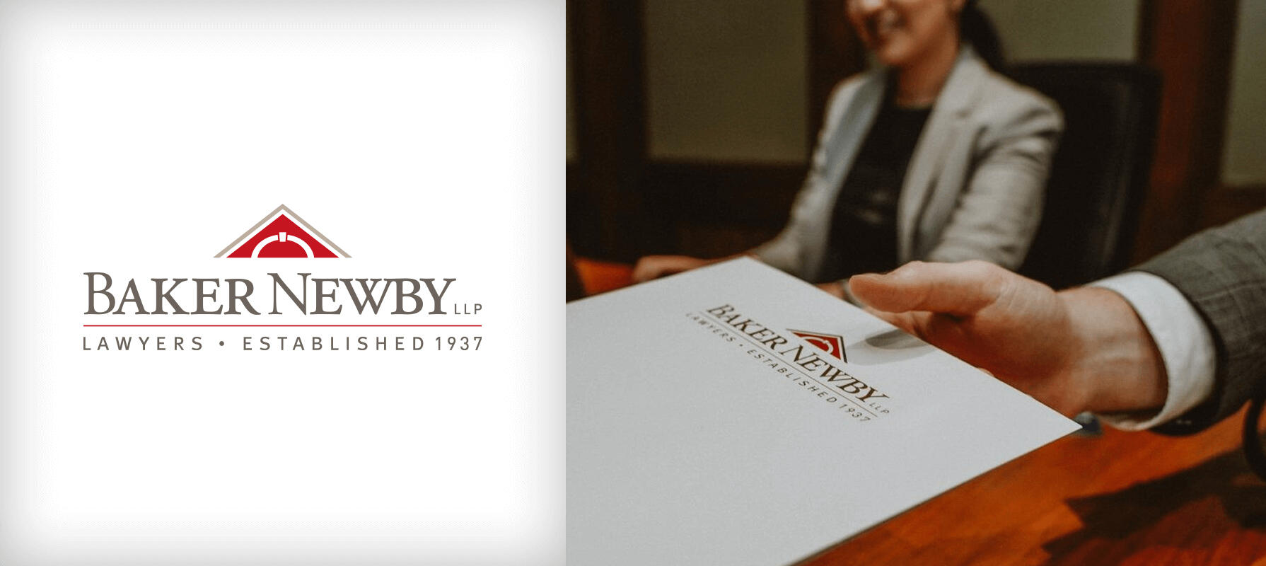 Baker Newby Baker Newby