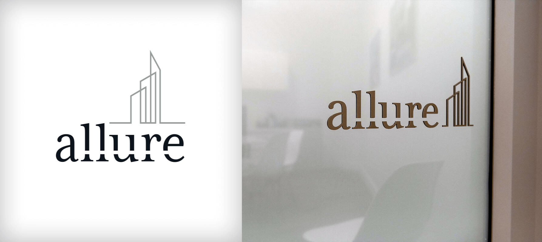 Allure Allure