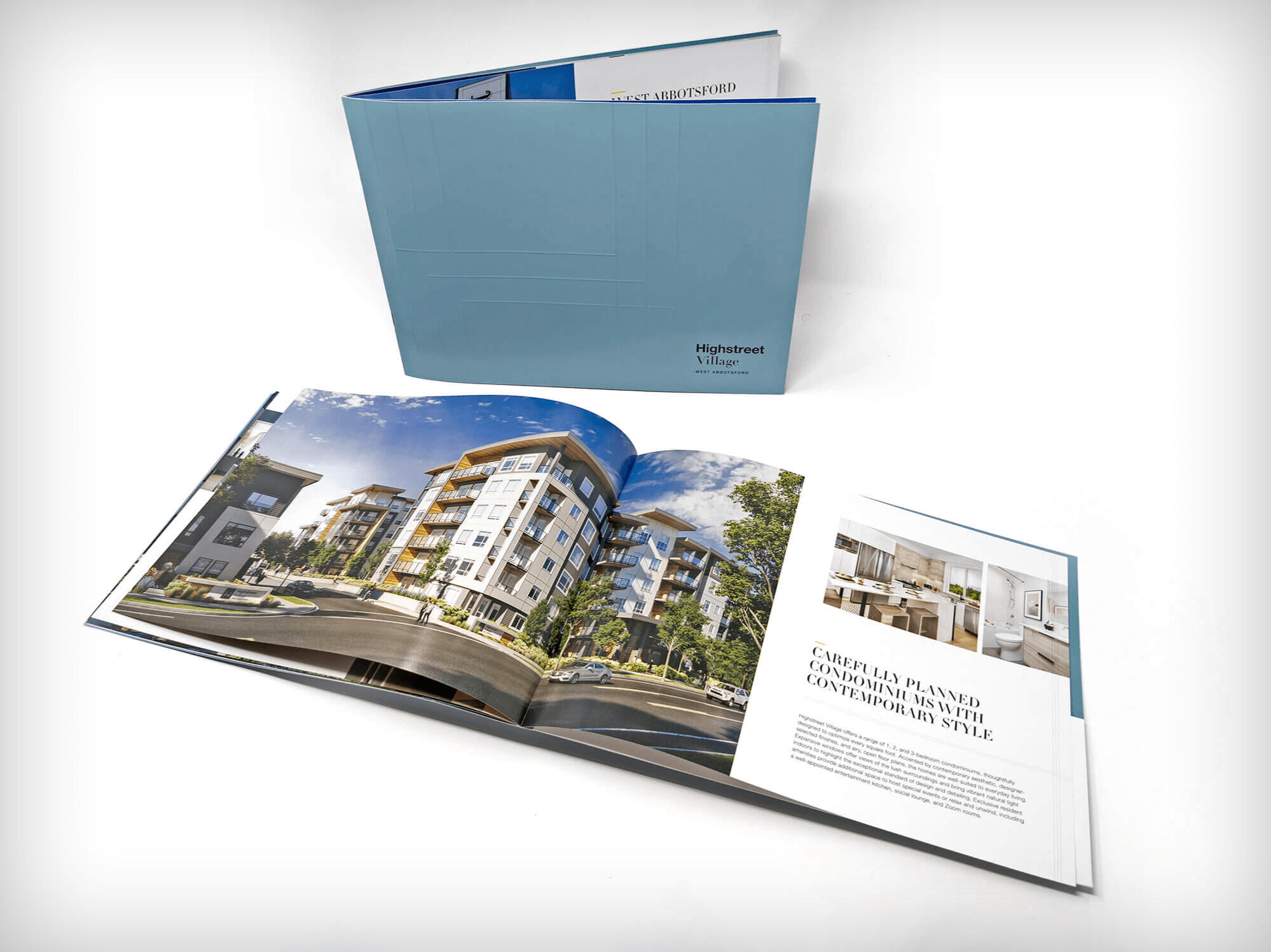 Natural 4 Life Natural 4 Life