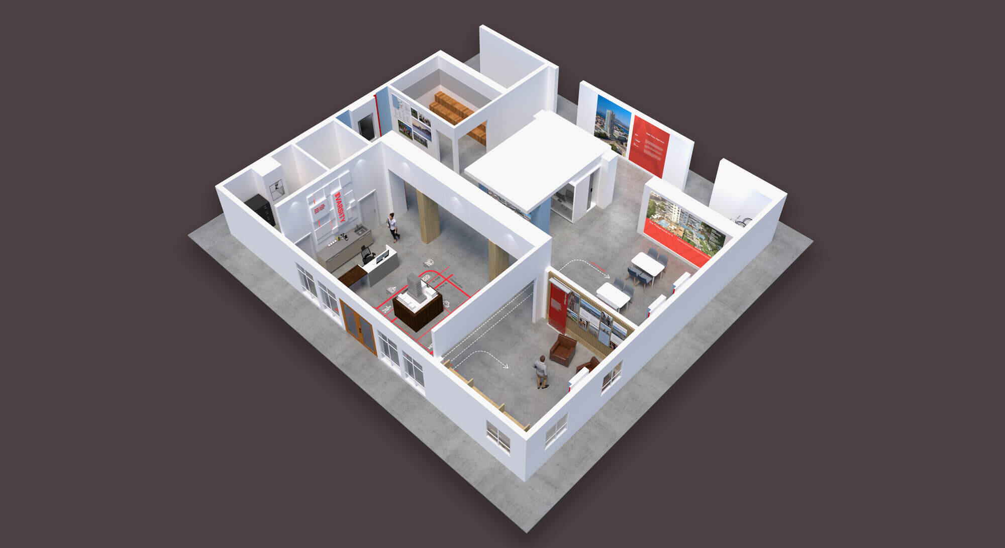 One Varsity One Varsity